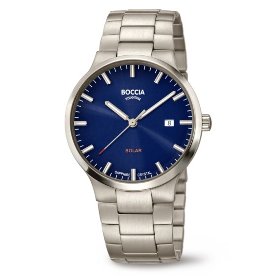 boccia_herrenuhr_3652_02_solar boccia_herrenuhr_3652_02_solar
