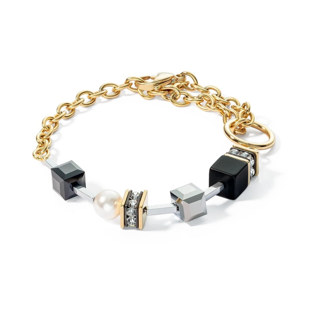coeur_de_lion_armband_4519_30_ coeur_de_lion_armband_4519_30_