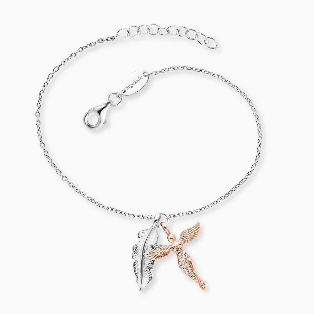 engelsrufer_armband_erb_feder_
