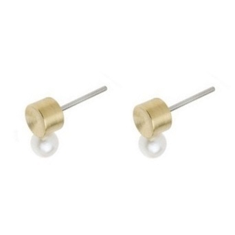 apero_ohrstecker_atropa_perle_