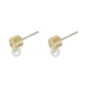apero_ohrstecker_atropa_perle_