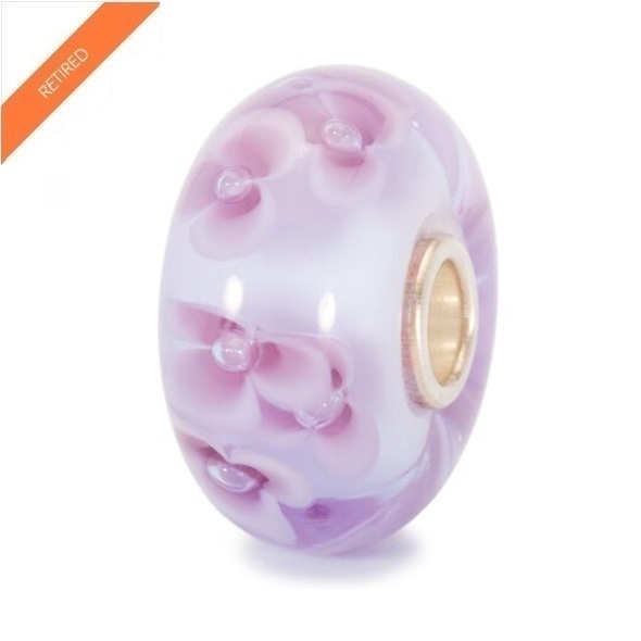 trollbeads_glasbead_tglbe_1009