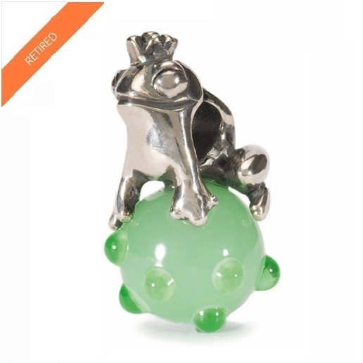 trollbeads_silberbead_tagbe_00 trollbeads_silberbead_tagbe_00