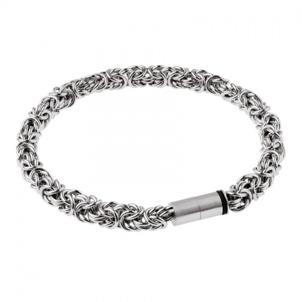 ernstes_design_armband_a524
