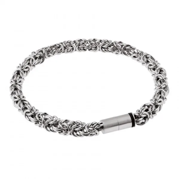 ernstes_design_armband_a524