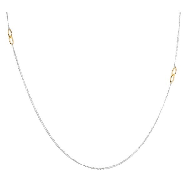 ernstes_design_collier_k833_90 ernstes_design_collier_k833_90