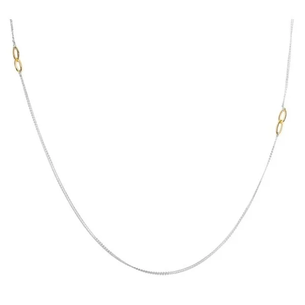 ernstes_design_collier_k833_90