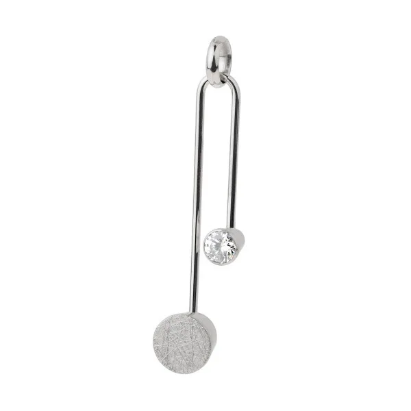ernstes_design_anhaenger_an840