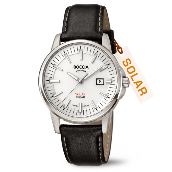 boccia_herrenuhr_3643_01_solar