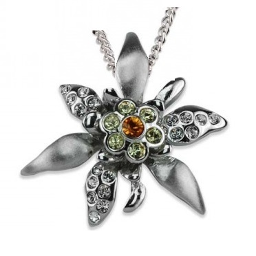 crystalp_kette_edelweiss_big_3