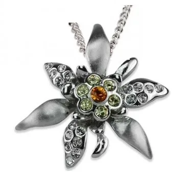 crystalp_kette_edelweiss_big_3