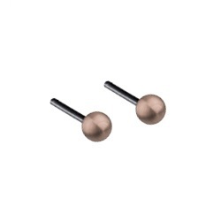ernstes_design_ohrstecker_ca_3