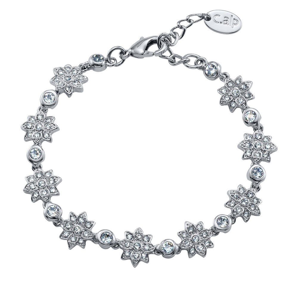 crystalp_armband_allure_22225_