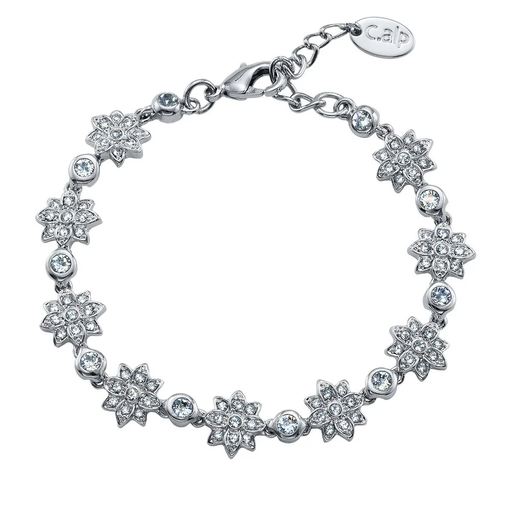 crystalp_armband_allure_22225_