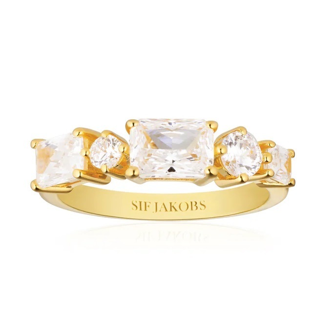 sif_jakobs_ring_ivrea_sj_r1233