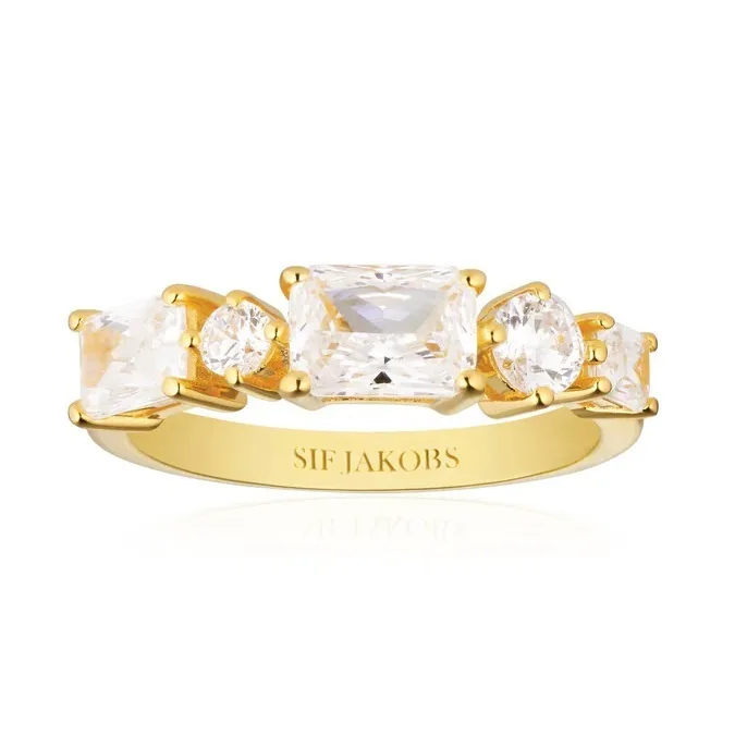 sif_jakobs_ring_ivrea_sj_r1233
