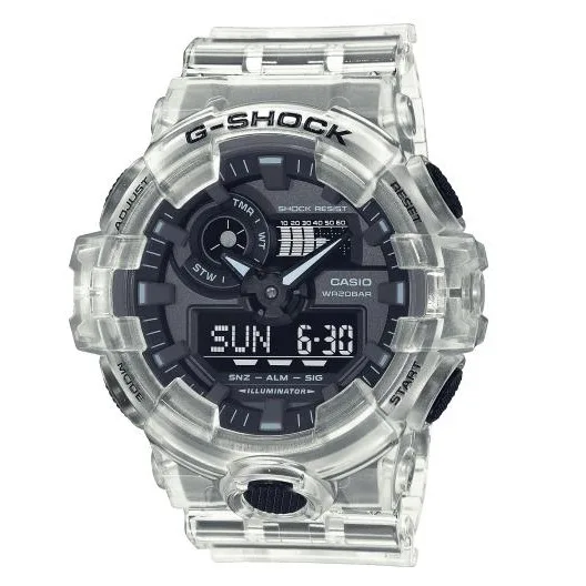 casio_g_shock_ga_700ske_7aer