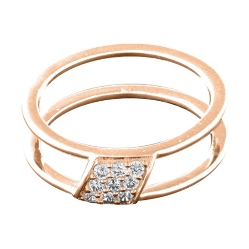 my_imenso_925_sterling_silber_ my_imenso_925_sterling_silber_