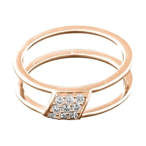 my_imenso_925_sterling_silber_