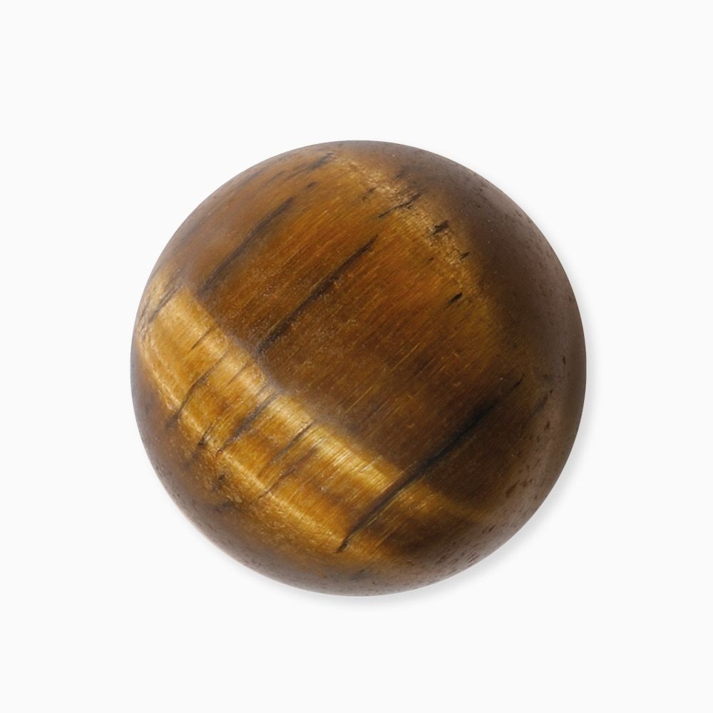 engelsrufer_powerful_stone_ers