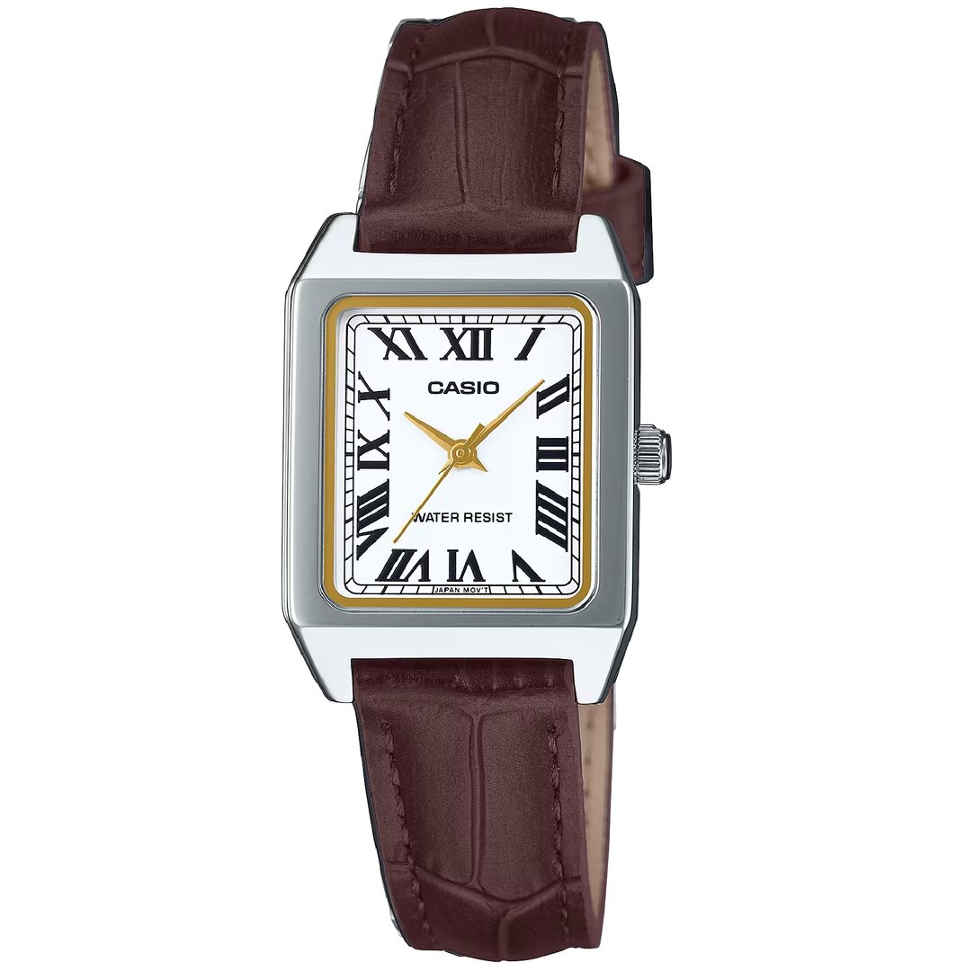 casio_basic_ltp_b150l_7b2ef casio_basic_ltp_b150l_7b2ef