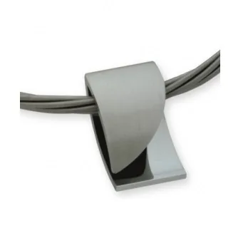 ernstes_design_anhaenger_an172