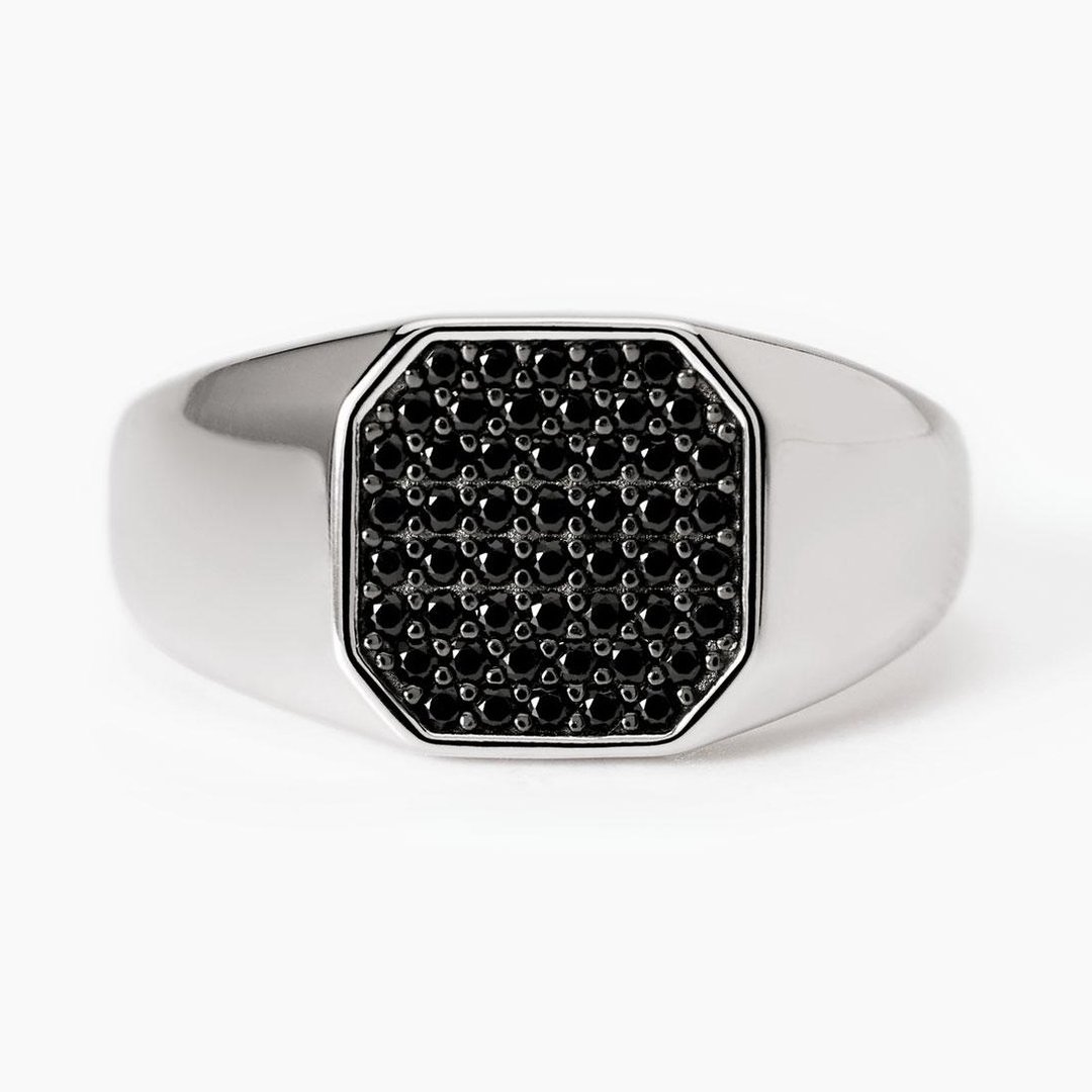 mabina_925_sterling_silber_rin