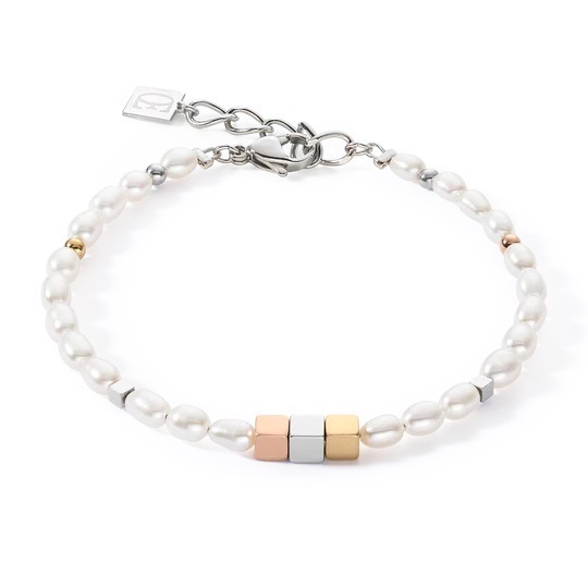 coeur_de_lion_armband_1107_30_