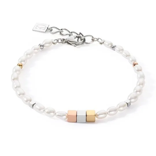 coeur_de_lion_armband_1107_30_