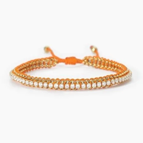 2jewels_armband_232424
