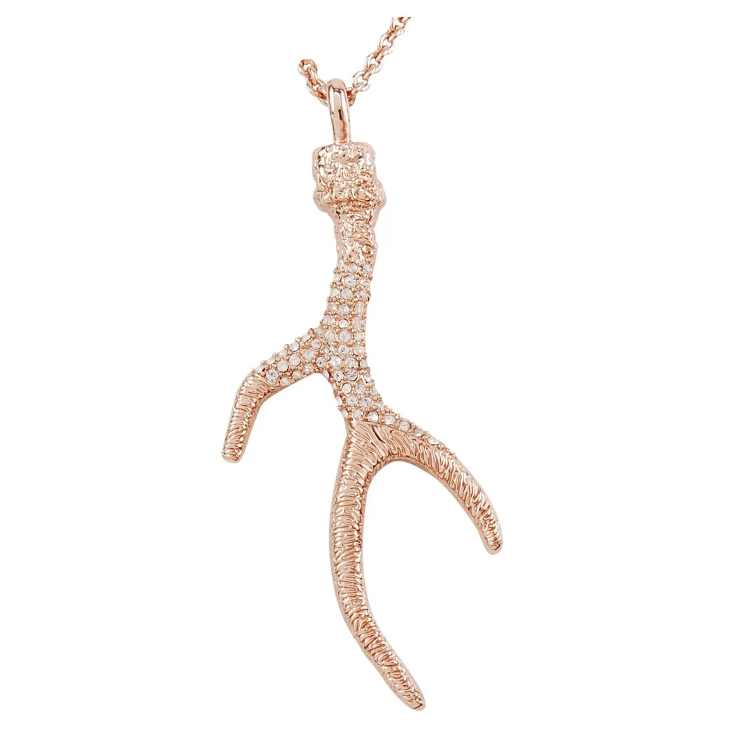 crystalp_kette_krikl_deer_hirs