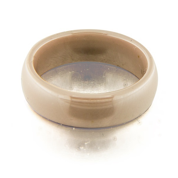 my_imenso_ceramic_ring_round_2