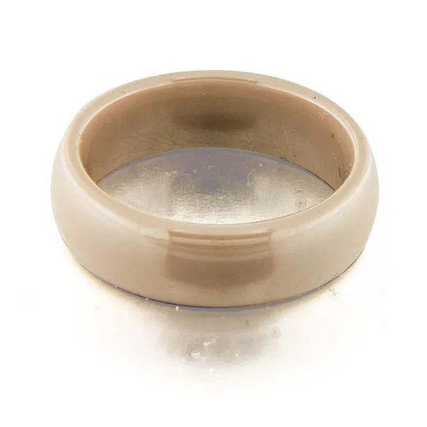 my_imenso_ceramic_ring_round_2