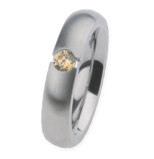 ernstes_design_edvita_ring_r26