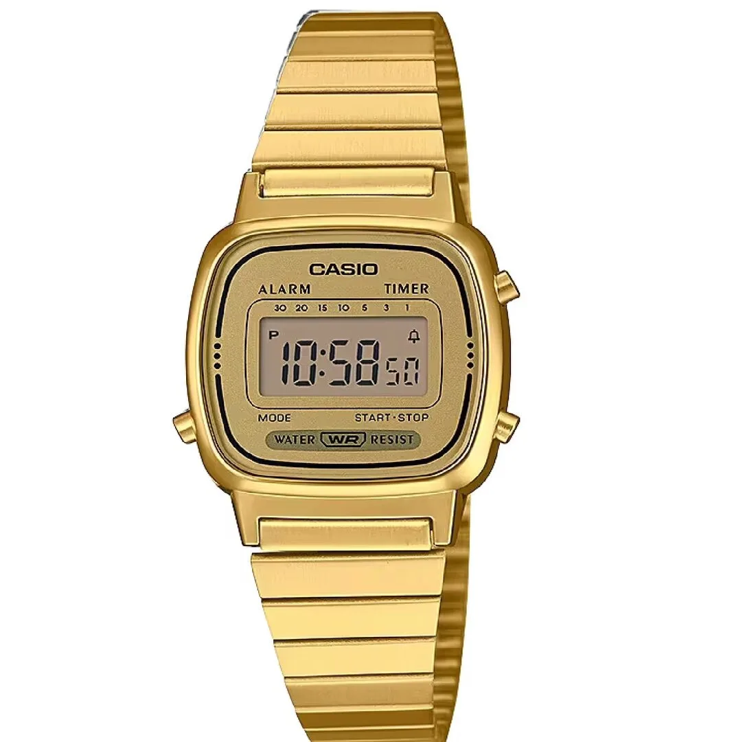 casio_vintage_la670wega_9ef