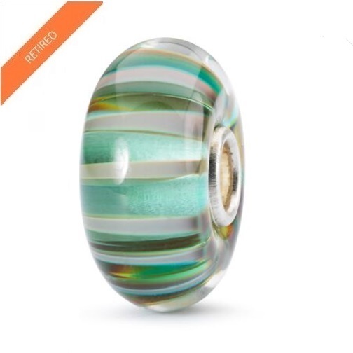 trollbeads_glasbead_tglbe_1032