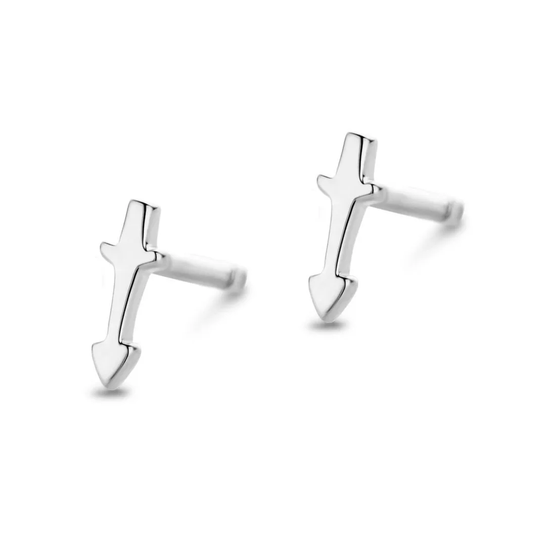 spirit_icons_ohrstecker_sternz
