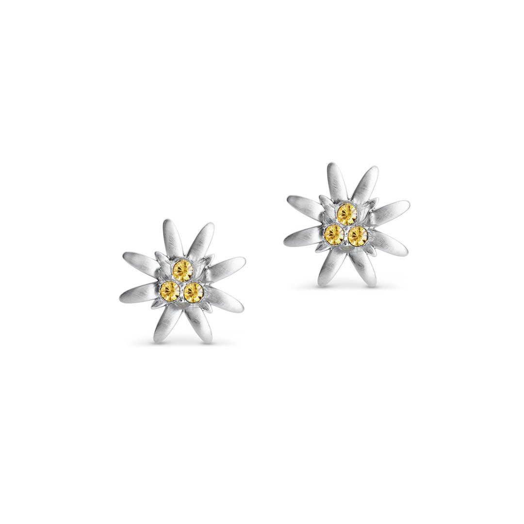 crystalp_ohrstecker_heidi_4109