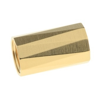 ernstes_design_petit_wechselhu