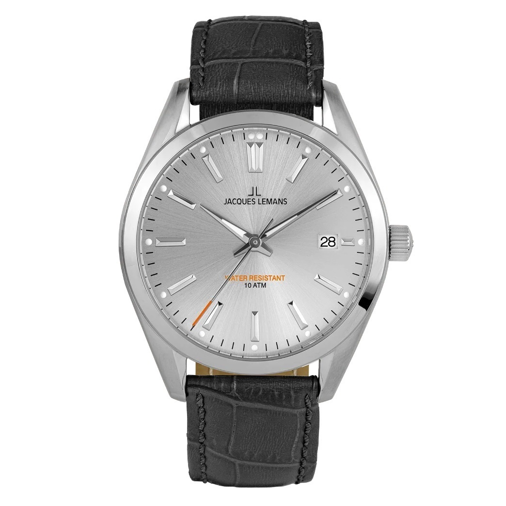 jacques_lemans_derby_1_1859i jacques_lemans_derby_1_1859i