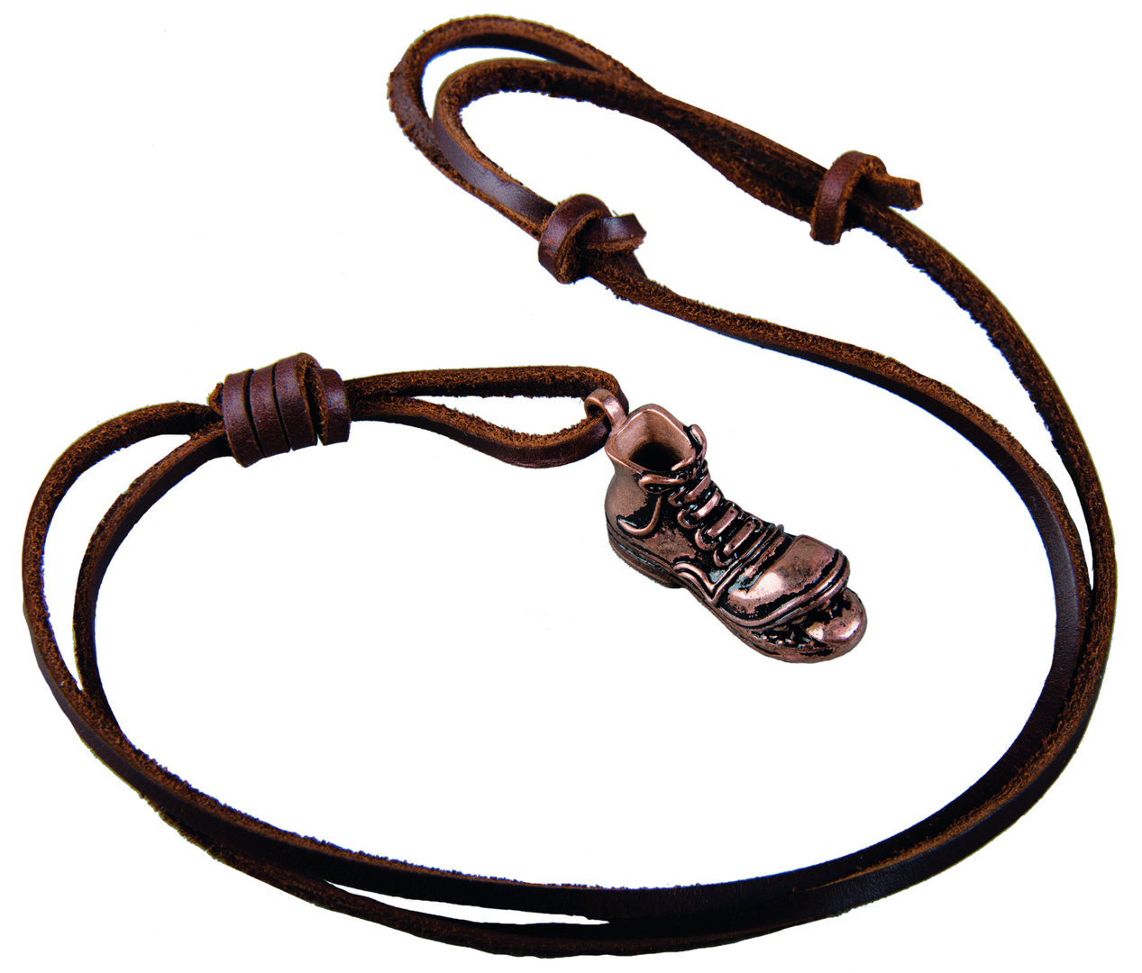 ezn_et_xlr_edeltreter_xl_4_7cm