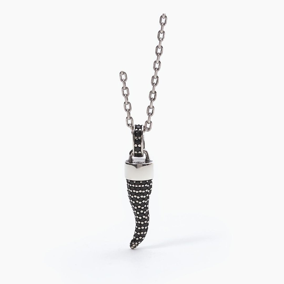mabina_925_sterling_silber_ket