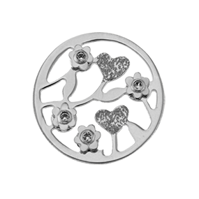 my_imenso_insignia_24mm_24_022