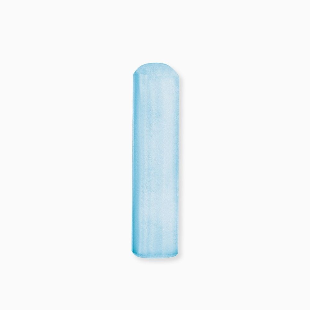 engelsrufer_powerful_stone_ers