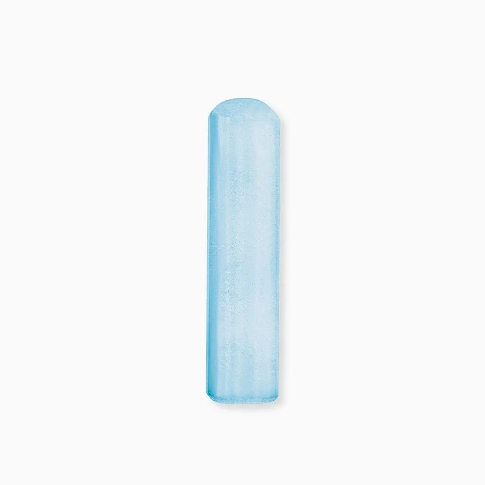 engelsrufer_powerful_stone_ers