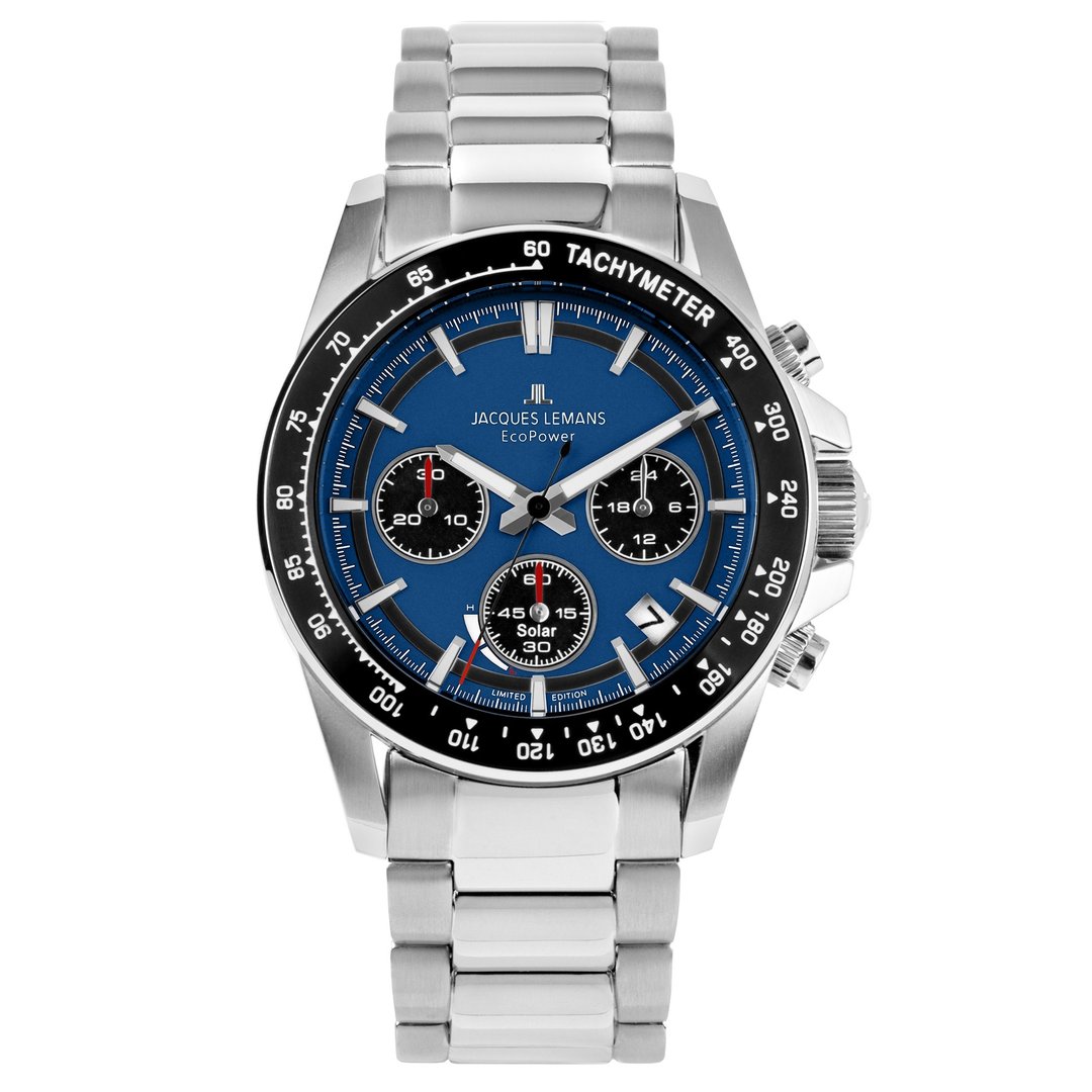 jacques_lemans_jubilaeumsuhr_e jacques_lemans_jubilaeumsuhr_e