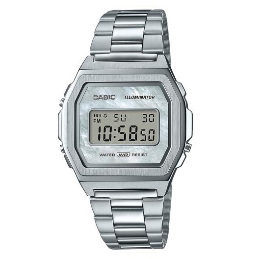 casio_vintage_a1000d_7ef