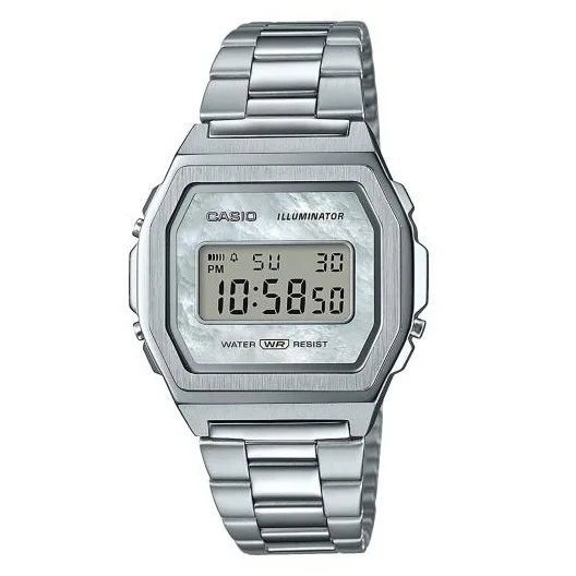 casio_vintage_a1000d_7ef