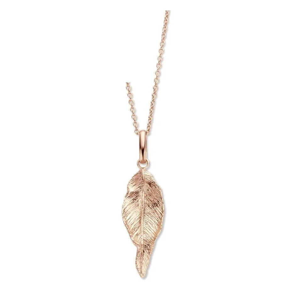 spirit_icons_kette_fall_10874