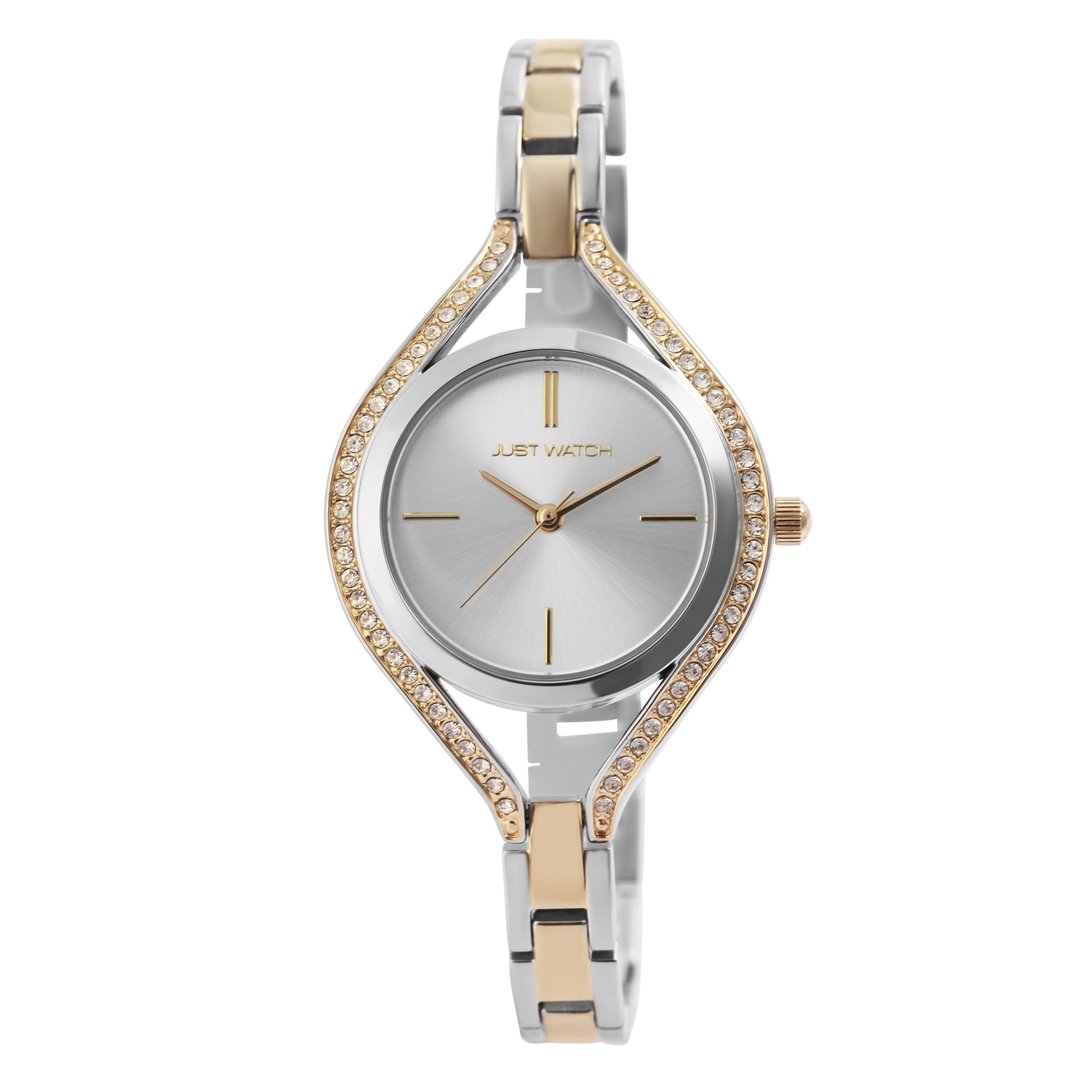 just_watch_damen_uhr_edelstahl